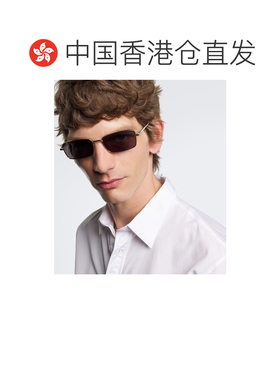 1h可退 香港直邮DIOR迪奥男士太阳镜