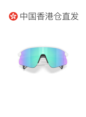 香港直邮Oakley 欧克利 女士 Stunt 9517 col. 951704 魔鬼太阳眼