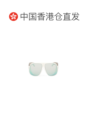 1h可退 香港直邮moncler 男士 太阳镜