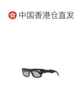 香港直邮BOTTEGA VENETA 女士眼镜 872390VBL801049 SS2026