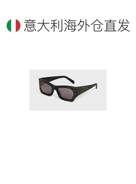 欧洲直邮celine 男士 太阳镜