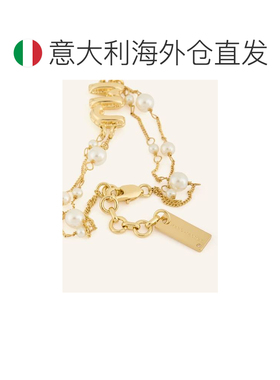 欧洲直邮marc jacobs/莫杰 女士 手链脚链