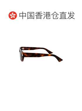 香港直邮Saint Laurent 圣罗兰 男士 SL 898 太阳镜 SL898003