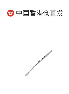 1h可退 香港直邮潮奢 Marc Jacobs 马克 雅可布 女士 手提袋项链