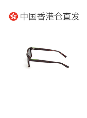 香港直邮Timberland 男士太阳镜 TB0000852R