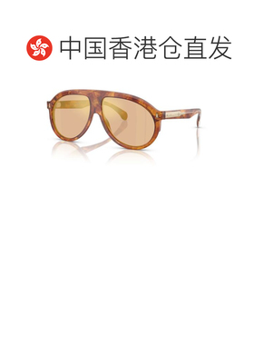 香港直邮Moncler 盟可睐 女士 -sunglasses 太阳镜 ME600130047J