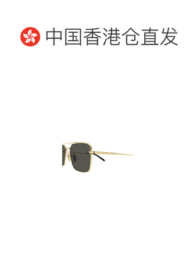 1h可退 香港直邮gucci 女士 太阳镜古驰