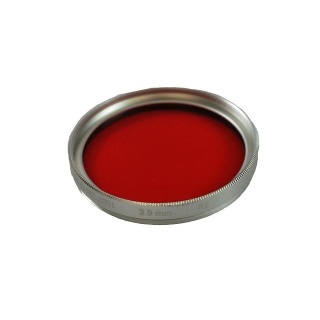 Marumi 3C digital accessories red filter R239mm black and white photography special Marumi 3C digital accessories red filter R239mm black and white photography special