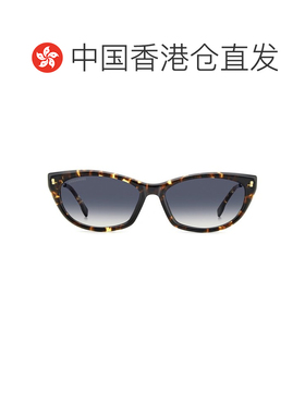 香港直邮Dsquared2 二次方 女士 D2 0209/G/S 086 太阳镜(08) D20