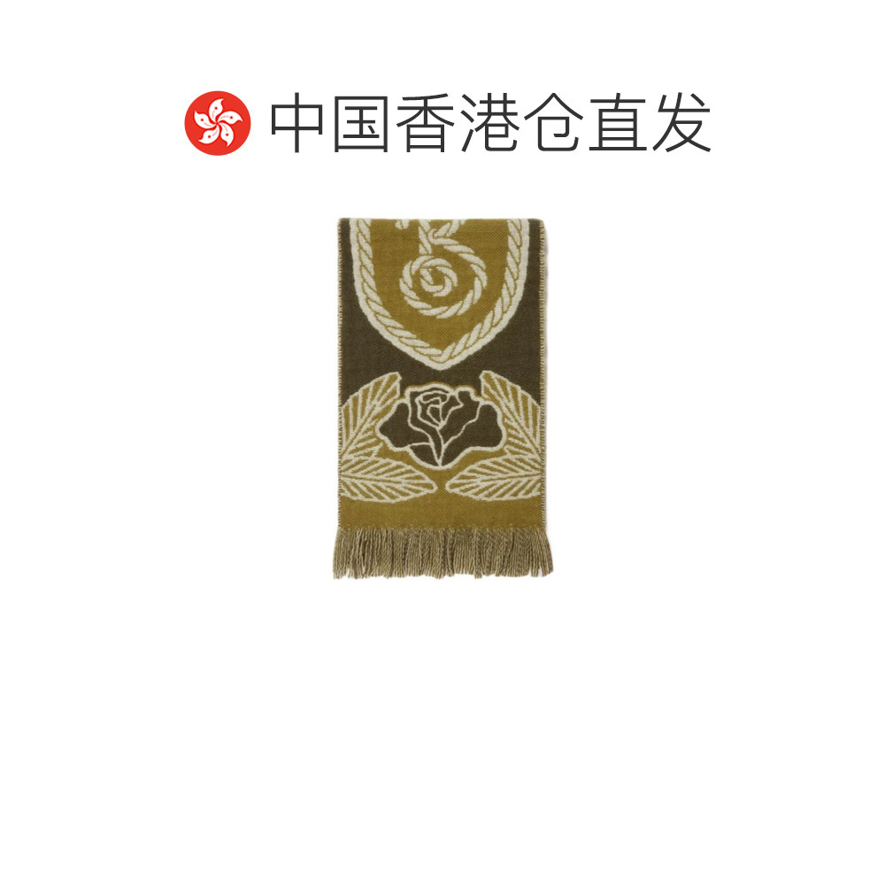 1h可退 香港直邮burberry 男士 围巾披肩博柏利羊绒羊毛羊毛羊绒,淘宝优惠券,粉丝福利购,淘宝优惠卷