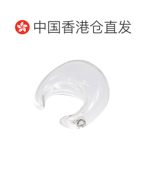 香港直邮alaia/Bijoux女士手链
