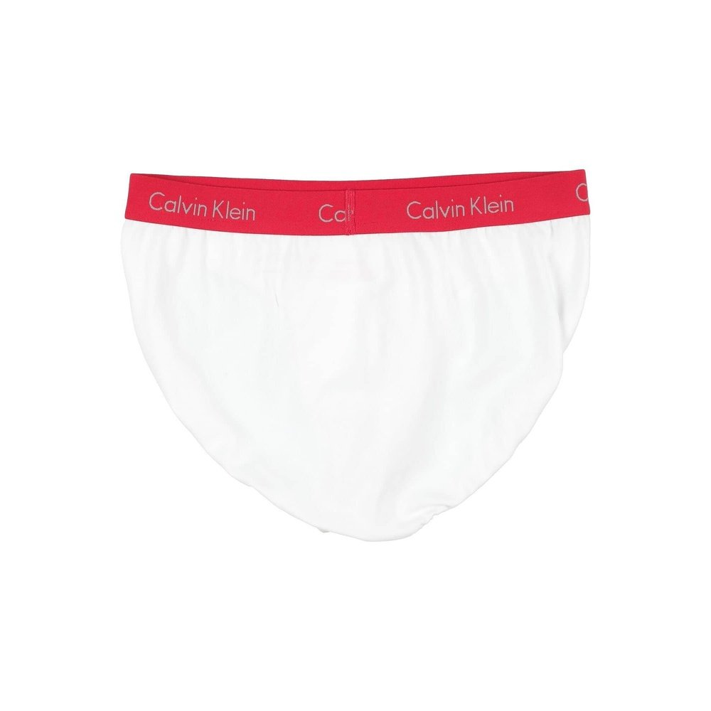 1h可退 香港直邮calvin klein CK内衣 男士 内裤 white白色 舒适,淘宝优惠券,粉丝福利购,淘宝优惠卷