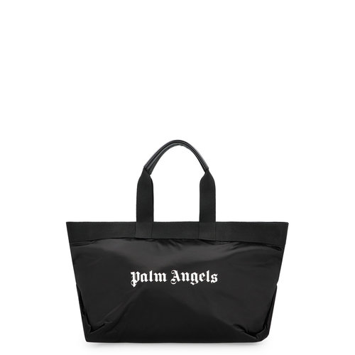 香港直邮PALM ANGELS 男士手提包 PMNA062C99FAB0【付后1h可退】 - 图0