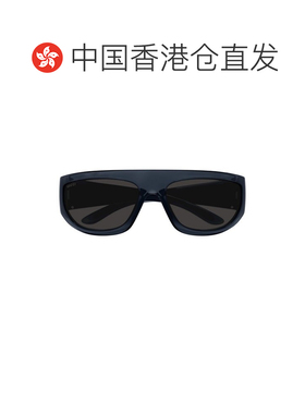 香港直邮GUCCI 男士太阳镜 GG1574S003