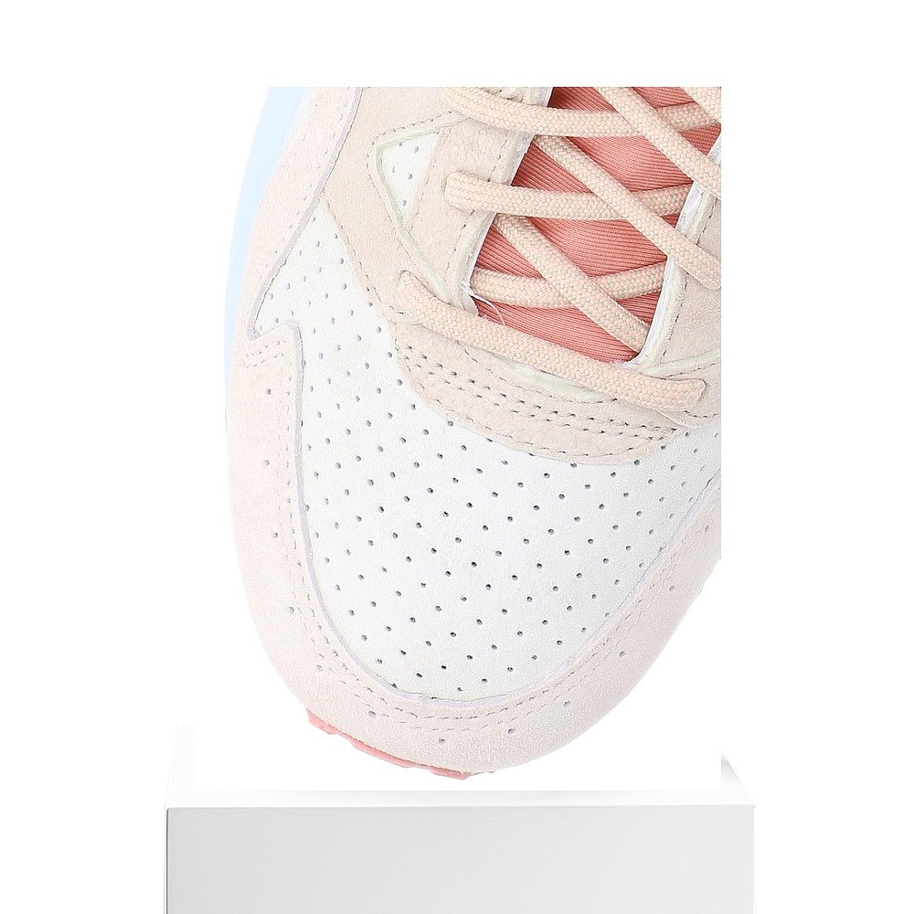 香港直邮Asics 女士ASICS Gel-Lyte V 系带运动鞋 - 图3