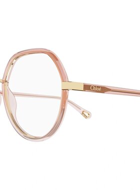 chloe 女士 太阳镜