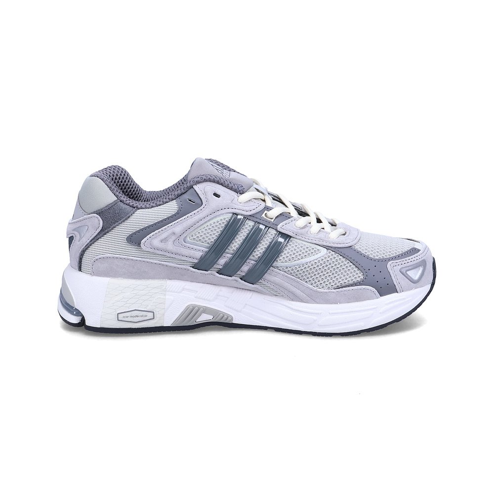 日本直邮adidas Originals 运动鞋 Response CL 男士女士 RESPONS - 图0
