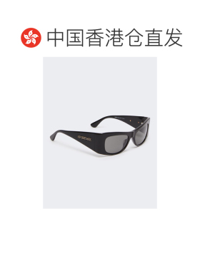 1h可退 香港直邮SPORTMAX 女士太阳镜 2612801017001001 SS2026