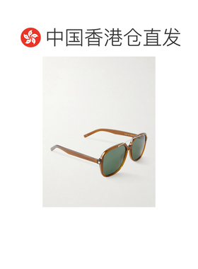 香港直邮SaintLaurent圣罗兰SL 545女士太阳镜
