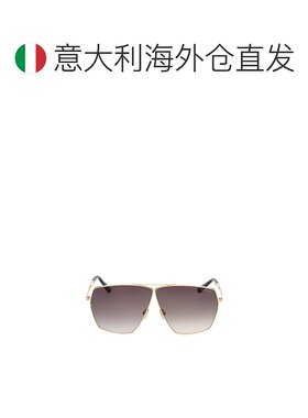 欧洲直邮tom ford 男士 太阳镜