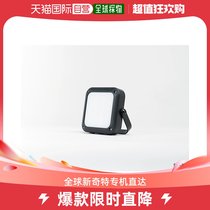 Japan Direct Post tr9-5ws-4004 5050WORKSHOP 5050 Workshop HILUMEN MINI High Stream