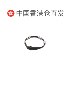 香港直邮valentino华伦天奴V女士手镯 【付后1h可退】