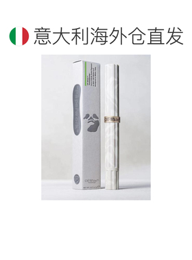 1h可退 欧洲直邮off-white 女士 太阳镜正品时尚遮阳舒适 显脸小