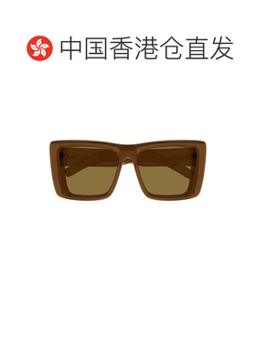 香港直邮Saint Laurent 圣罗兰 女士 SL 900 HOWL 007 太阳镜 SL9