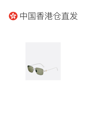 1h可退 香港直邮CHRISTIAN DIOR 男士眼镜 CDMS11UXRF2C0 AW2025