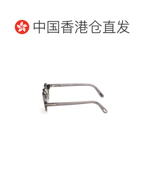 1h可退 香港直邮TOM FORD 男士太阳镜 FT133220N CO 灰色