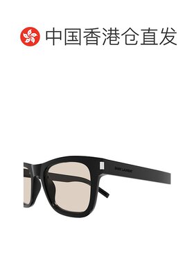 香港直邮Saint Laurent 全框太阳镜 SL819