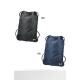 Japan Direct Mail 13L Under Armour UA Team Backpack Sports Durable Blue UNDER ARMO