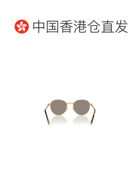 1h可退 香港直邮miu miu/缪缪 25FW 徽标太阳镜 Women