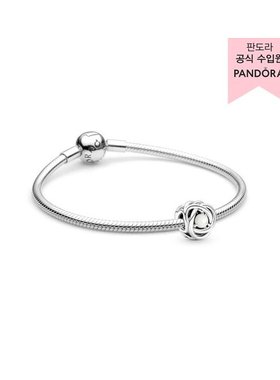 韩国直邮PANDORA潘多拉正品时尚精致女士饰品手链BC_SET_CA_59072