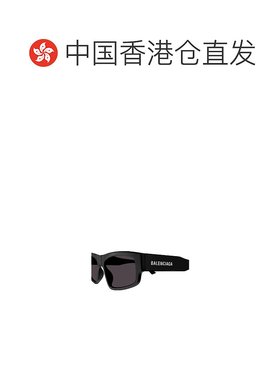 1h可退 香港直邮balenciaga 男士 太阳镜