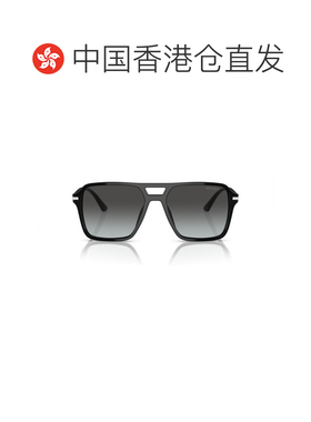 香港直邮PRADA 男士太阳镜 PR20YS1AB06T