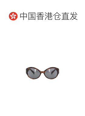 1h可退 香港直邮Celine 思琳 女士 TRIOMPHE 11 太阳镜 4S271CPLB