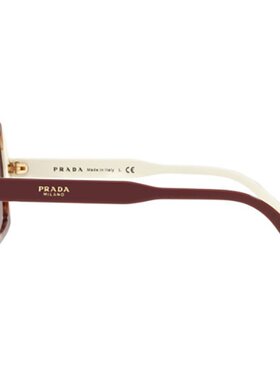Prada 全框太阳镜 0PR16USF