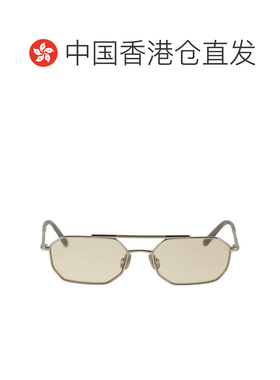 香港直邮Brunello Cucinelli 布内罗 古奇拉利 女士 polyamide le