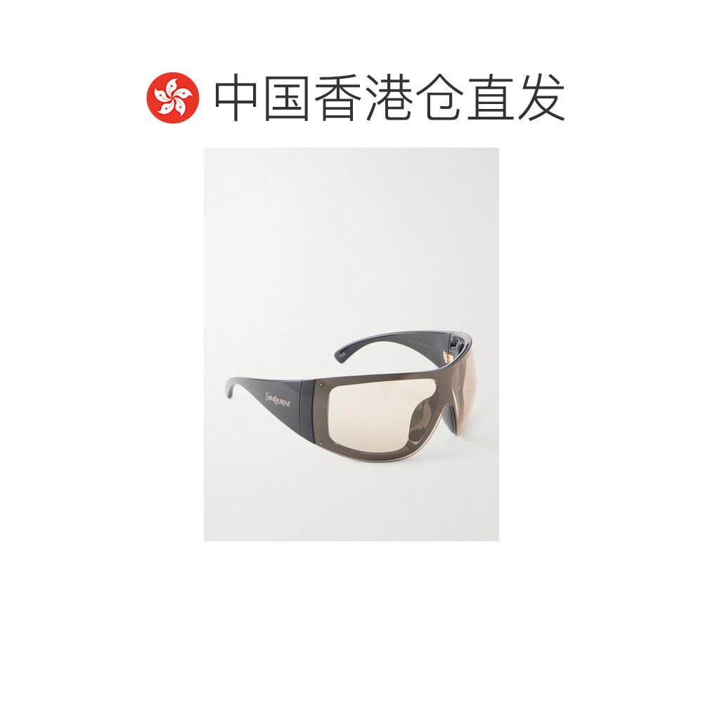 图 3