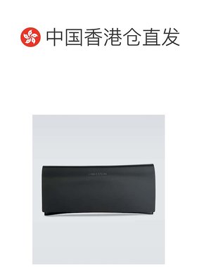 1h可退 香港直邮Saint Laurent 圣罗兰 男士 SL 820 Victoire 飞