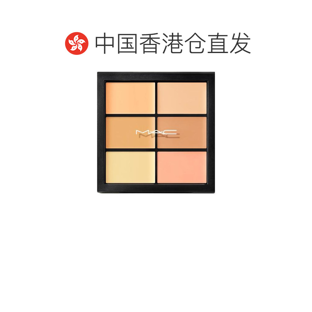 图 3