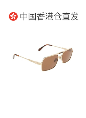 香港直邮Salvatore Ferragamo 菲拉格慕 男士 Salvatore SF332S 7