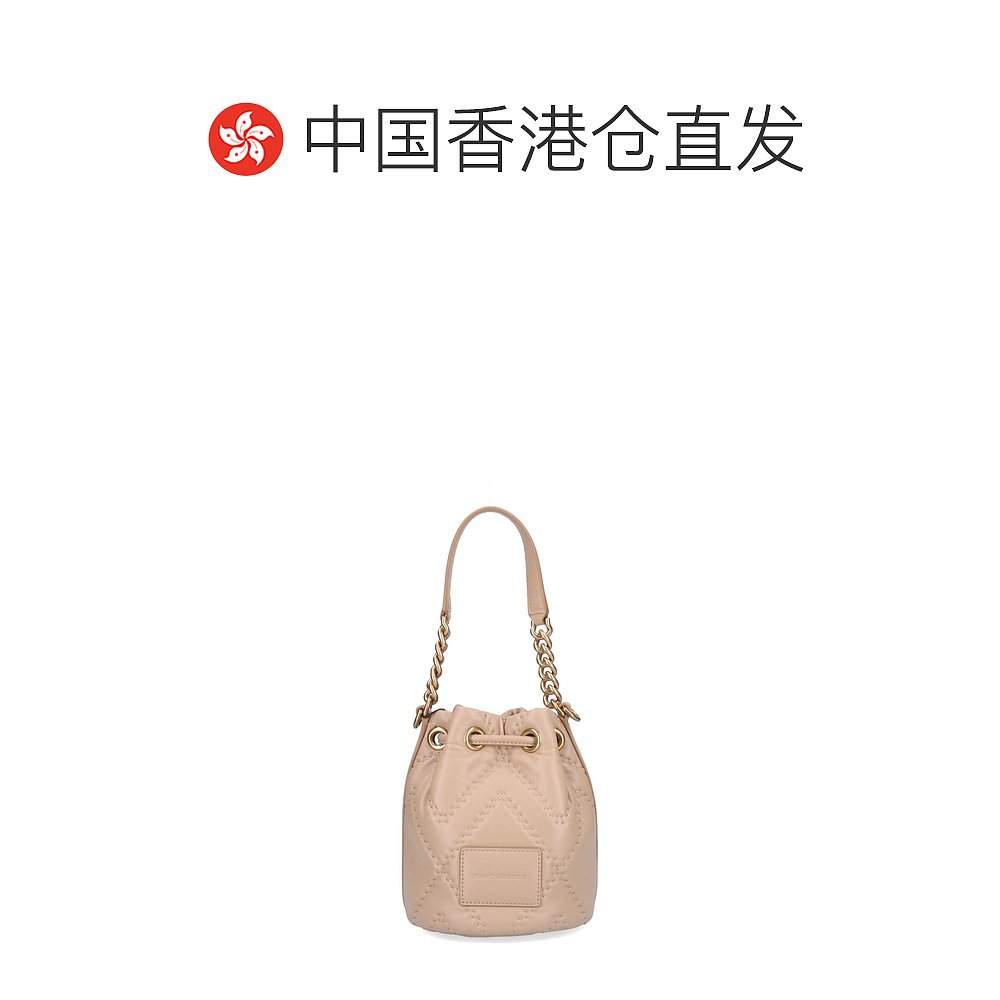 香港直邮MARC JACOBS 女士手提包 2F3HCR045H01230 - 图1