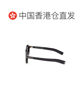 1h可退 香港直邮TOM FORD 男士太阳镜 FT110001A CO 灰色