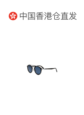香港直邮CHRISTIAN DIOR 女士眼镜 DM40111U5052V S支付后1h可退