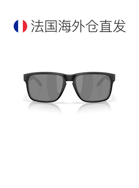 欧洲直邮OAKLEY Holbrook xxl 太阳镜