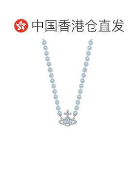 香港直邮薇薇安 威斯特伍德Vivienne Westwood/西太后 女款Olympi
