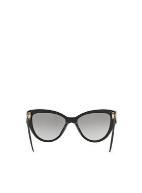 MIU MIU 女士眼镜 0MU11RSACETATE1AB1A1 AW2021