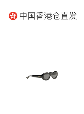 香港直邮VALENTINO GARAVANI 女士太阳镜 VG0057S【付后1h可退】